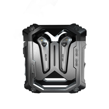 Efectos de sonido HiFi Bluetooth 5.3 con cancelación de ruido ENC